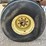 john-deere-4640-image-5