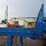 #211-•-2022-baker-log-deck-image-23