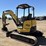 2020-yanmar-vi035-hydraulic-excavator-image-4