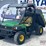 john-deere-gator-image-1