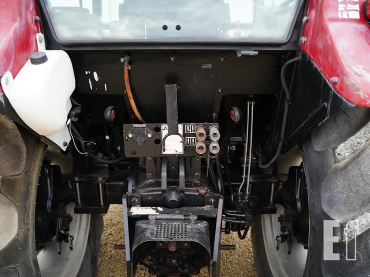 case-ih-jx80-image-25