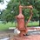 #23021-•-oil-tank,-skid-mtd-image-3