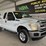 2012-ford-f250-image-2