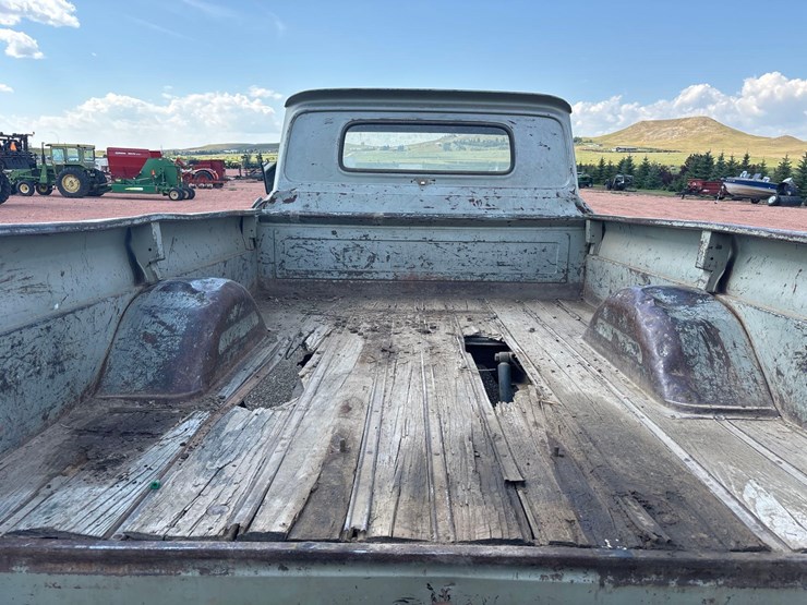1964-chevrolet-20-pickup-image-10