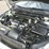 2006-volvo-xc90-image-11