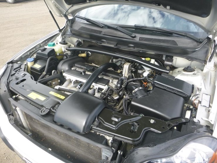 2006-volvo-xc90-image-11