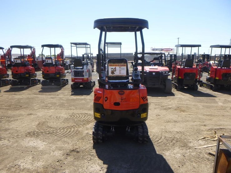 2025-tpm-16-hydraulic-excavator-image-8