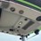 2021-deutz-fahr-5110g-image-16