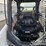 2022-bobcat-t770-image-34