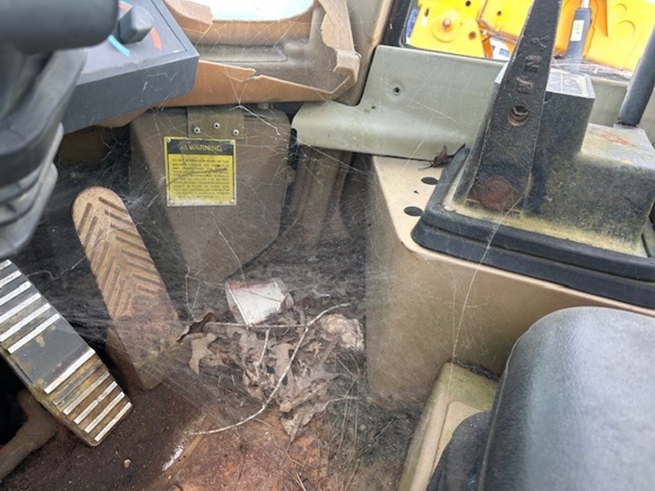 caterpillar-918f-image-51