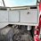 2017-western-star-w4700sb-day-cab-truck-(gp11326,-unit-81)-image-90
