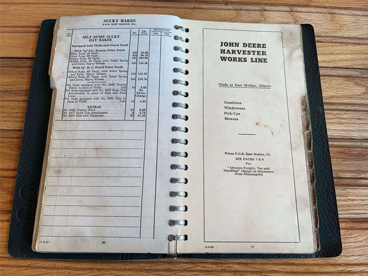 1950-deere-&-webber-co.-price-list-image-8