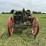 huber-super-4-tractor-image-2