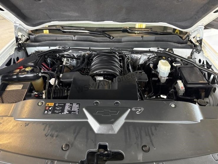 2014-chevrolet-silverado-1500-image-12