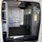 2012-ford-cargo-image-9