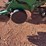 john-deere-1760-image-14