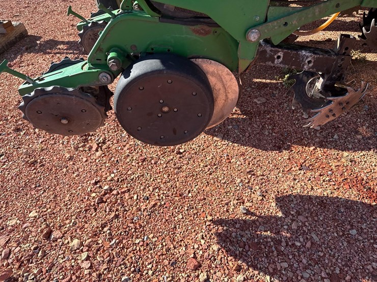 john-deere-1760-image-14