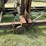 #250-•-cleerman-36-carriage-image-25