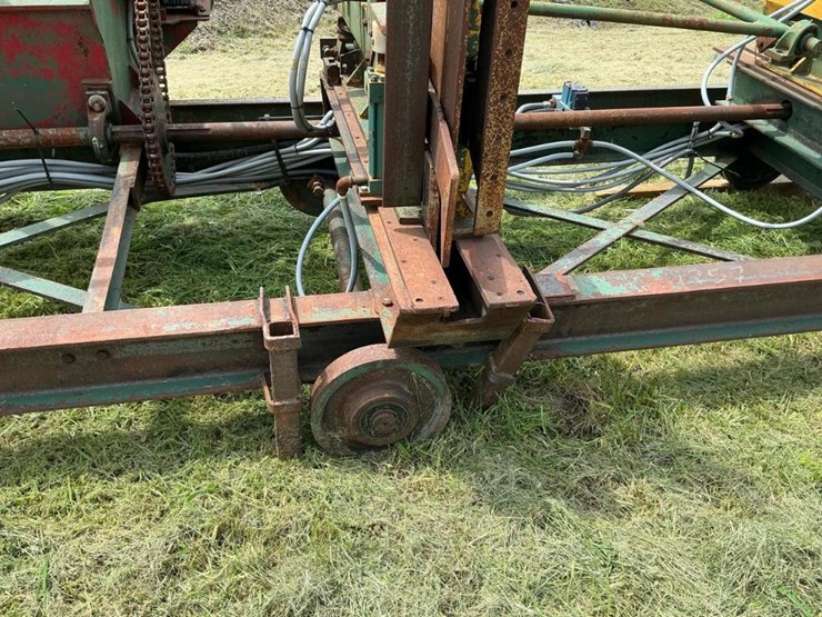 #250-•-cleerman-36-carriage-image-25