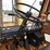 #302-•-komatsu-fd40-forklift-image-17
