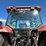2003-case-ih-mxm190-image-7