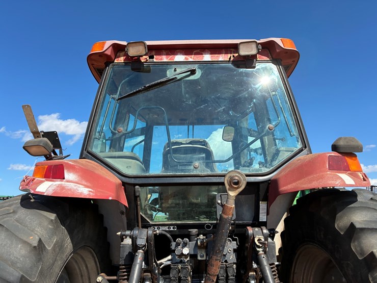 2003-case-ih-mxm190-image-7