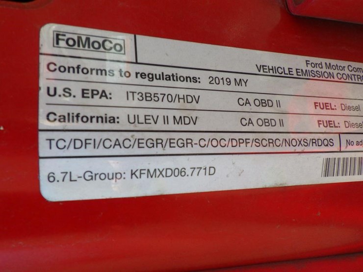 2019-ford-f350-image-12