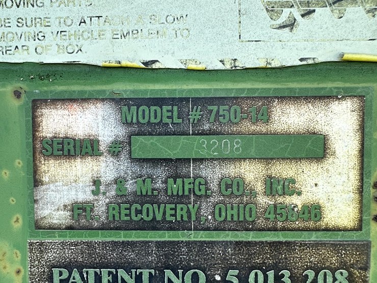 j&m-750-14-image-12