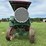 30-60-aultman-taylor-image-4