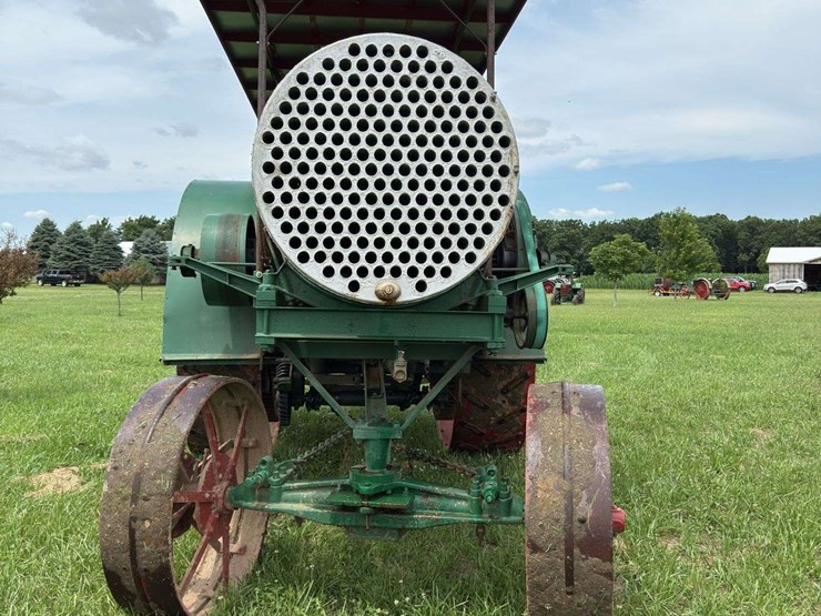 30-60-aultman-taylor-image-4
