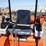 2025-tpm-16-hydraulic-excavator-image-19