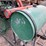 ellis-12hp-engine-image-10