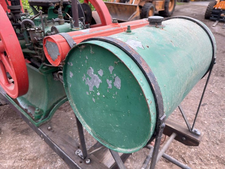 ellis-12hp-engine-image-10