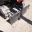 2025-tpm-16-hydraulic-excavator-image-16
