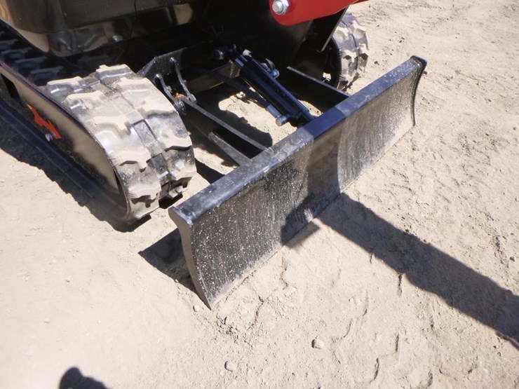 2025-tpm-16-hydraulic-excavator-image-16