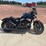 2017-harley-davidson-x11200-motorcycle-image-3