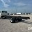 2020-international-mv607-cab-&-chassis-(cp0646)-image-4