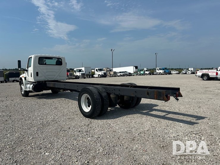 2020-international-mv607-cab-&-chassis-(cp0646)-image-4