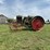huber-super-4-tractor-image-1