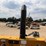 2017-caterpillar-ap-1055f-image-36