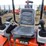2025-tpm-16-hydraulic-excavator-image-17