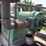 goold-shapley-muir-10hp-engine-image-7