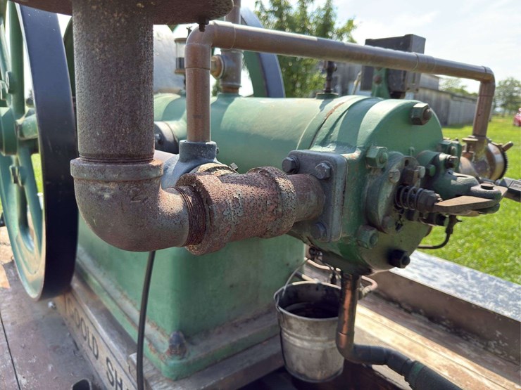 goold-shapley-muir-10hp-engine-image-7