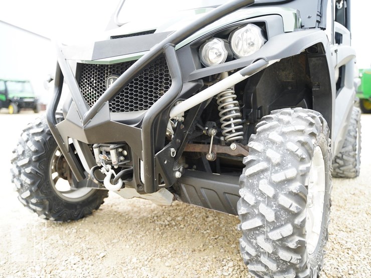 2012-john-deere-gator-rsx-850i-image-12