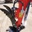 2025-tpm-16-hydraulic-excavator-image-12