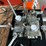 #217-•-2022-wood-mizer-bmt200/250-automatic-setter-image-11