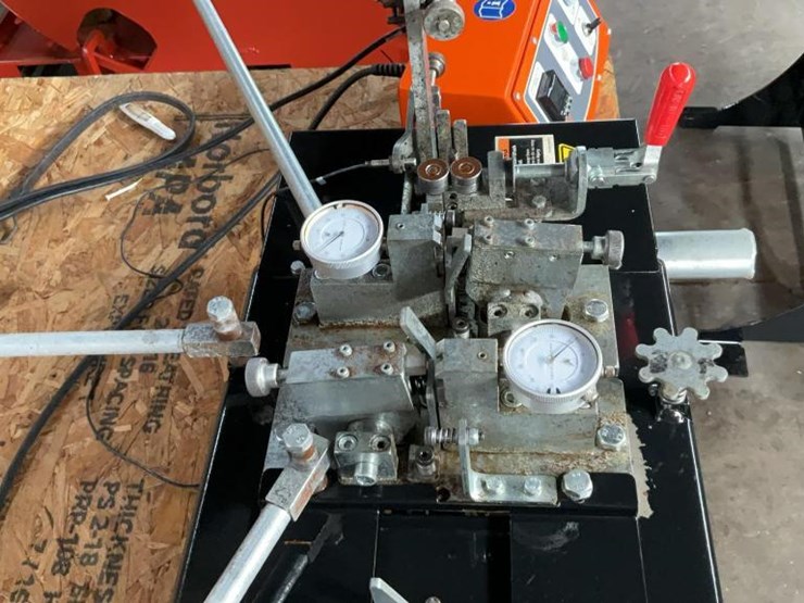 #217-•-2022-wood-mizer-bmt200/250-automatic-setter-image-11