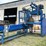 #232-•-hershberger-slab-saw-image-2