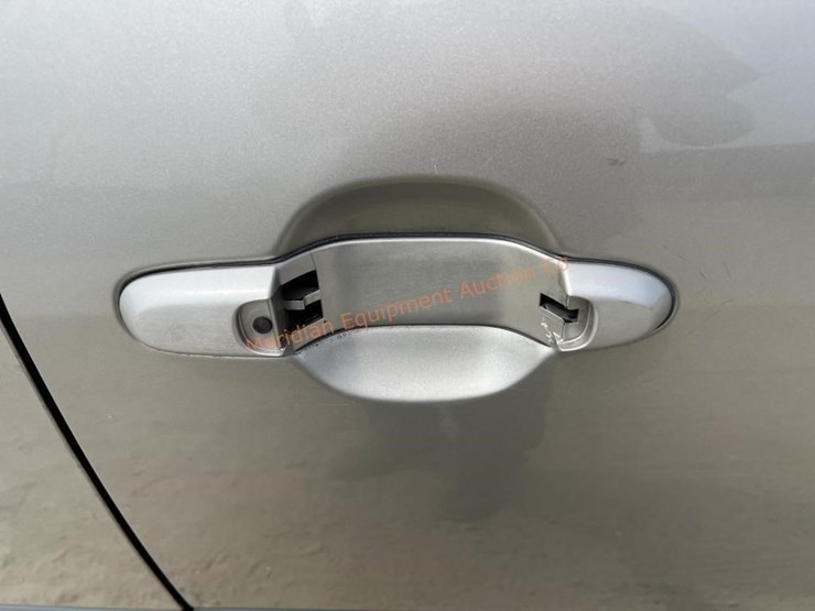 2002-toyota-sienna-le-image-18