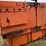 #269-•-glasgow-genset-image-9